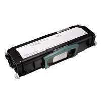 Dell Toner f/ 2230d (593-10501) Dell Toner f/ 2230d (593-10501)